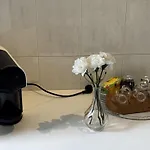 Terrace Marques * リスボン