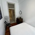 Terrace Marques